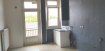 Appartement Location 3 chambres à Sarreguemines - 661 € c.c. Appartement à louer Sarreguemines. Proche du Lycée Technique, F5 sis au 1er étage, comprenant : dégagement, salon, salle à manger, 3 chambres, salle de bains avec wc, cuisine, cave, garage.
Chauffage individuel gaz
Loyer :621€+80€ (eau, entretien et électricité des communs, entretien chaudière, ordures ménagères)
Mandat N° 115. Provision sur charges 80 €/mois, régularisation annuelle. Dépôt de garantie 581 €. Honoraires de 581 € TTC à la charge du locataire comprenant 309 € pour l'état des lieux. Nos honoraires : http://www.le-pied-a-terre.fr/honoraires