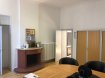 Appartement Vente 3 chambres à Thionville - 349 000 € EXCEPTIONNEL AU CENTRE VILLE. Au coeur de la ville, situé au 1er étage d'un bel immeuble, découvrez ce magnifique appartement offrant charme, volume et caractère. Très lumineux, belle hauteur sous plafond, parquet en bois massif. Cuisine séparée, toute équipé (Possibilité de créer un accès vers une terrasse).
3 grandes chambres, Grand dressing.
Toiture de l'immeuble révisée; Double vitrage ; Chauffage individuel gaz; partie communes en cours de rénovation.
Emplacement exceptionnel: Ecoles, transport en communs, Gare SNCF et Routière, commerces.
Stationnement facile avec sa place de parking privée.
Cet appartement est actuellement occupé par des bureaux.
DIAGNOSTICS EN COURS DE REALISATION A CHARGE DU VENDEUR