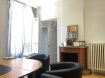 Appartement Vente 3 chambres à Thionville - 339 000 € EXCEPTIONNEL AU CENTRE VILLE. Au coeur de la ville, situé au 1er étage d'un bel immeuble, découvrez ce magnifique appartement offrant charme, volume et caractère. Très lumineux, belle hauteur sous plafond, parquet en bois massif. Cuisine séparée, toute équipé (Possibilité de créer un accès vers une terrasse). 3 grandes chambres, Grand dressing. Toiture de l'immeuble révisée; Double vitrage ; Chauffage individuel gaz; partie communes en cours de rénovation. Emplacement exceptionnel: Ecoles, transport en communs, Gare SNCF et Routière, commerces. Stationnement facile avec sa place de parking privée. Cet appartement est actuellement occupé par des bureaux. DIAGNOSTICS EN COURS DE REALISATION A CHARGE DU VENDEUR