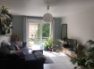 Appartement Vente 1 chambre à Longwy - 149 000 € Panetta Immobilier vous propose...
Un très bel appartement dans l'hyper centre de Longwy-Haut, sans aucun travaux à prévoir !
L'appartement fait 63m² et se situe au au 2ème étage. Il est composé ainsi d'une entrée et d'un dégagement, et d'un cellier. Sa belle cuisine équipée est ouverte sur un séjour/salon lumineux grâce à une porte-fenêtre, qui elle-même donne sur un balcon/terrasse agréable. Les WC sont séparés. La salle de bain dispose d'une baignore et d'un emplacement pour une machine à laver. La chambre dispose également d'une grande fenêtre lumineuse. Vous trouverez de plus une cave de 9m2.
Le chauffage est au sol. Le syndic de l'immeuble est géré professionnellement au prix de 200€/trimestre comprenant l'eau de l'appartement, le ménage et électricité des communs, l'assurance bâtiment et la provision sur charges.
Si vous souhaitez plus d'informations ou prendre rendez-vous pour une visite, n'hésitez pas à contacter Rocco Panetta au 06 88 56 77 94.