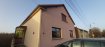 Maison Vente 3 chambres à Sarreguemines - 160 000 € Maison Sarreguemines 5 pièce(s) 125 m². Opportunité à Sarreguemines : maison d'habitation de 122m² offrant beau salon - salle à manger (double pièce de 38m²), cuisine aménagée et équipée, salle de bain, Wc et 3 chambres dont une au rez de chaussée, le tout sur un terrain de 4, 19 ares. Contact Nord Sud Immobilier à Sarreguemines au 03 72 64 01 02 dont 6.67 % honoraires TTC à la charge de l'acquéreur.