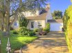 Maison Vente à Cuvry - 309 000 € EFERENCE: 22-RUCHER
Au coeur du village de CUVRY, à proximité de la rocade Metz-Nancy et de l'ensemble des commodités de la zac d'augny.
Superbe maison individuelle de 138 m2 (au sol) + 19m2 de garage, sur 8ares, en fond d'impasse sur un terrain arboré et calme.
En rez de chaussée : entrée, cuisine équipée-intégrée et séparée, un salon et séjour de 40m2 accès terrasse/jardin exposé SUD-OUEST, une chambre, une salle de bains avec wc, placards sous escalier, un grand garage.
A l'étage: deux chambres mansardées, un bureau mansardé, un dégagement, une salle de douche avec WC.
Chauffage individuel au fuel, DPE en cours de réalisation
Double vitrage PVC
Prévoir travaux de peinture, sol, salle d'eau
Taxe foncière : 768 € l'année
Prix de vente: 309 000 € honoraires inclus charge vendeur
IMMOGEST
13 RUE DU STADE
57155 MARLY
07.89.05.45.27 (k.marsicano)