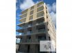 Studio Location à Luxembourg-Gasperich - 1 050 € Studio avec une surface habitable de 27 m2 situé au 3ième étage dans le nouveau quartier de la Cloche d’Or à Gasperich, composé comme suit:
Hall d’entrée avec placard intégré, cuisine équipée ouverte sur lumineuse pièce de vie avec une baie vitrée donnant accès à un balcon orienté plein sud de 7 m2 et une salle d’eau avec douche, lavabo et WC.
Le bien est complété au sous-sol par une cave privative, une buanderie commune et un local à vélos.
Possibilité de louer un emplacement de parking intérieur pour 100 euros supplémentaires.
A cause de la situation actuelle, nous ne pouvons communiquer aucune date exacte concernant la disponibilité du studio.
Cette nouvelle résidence de haut standing est située en plein coeur du nouveau quartier de la Cloche d'or, à Luxembourg-Gasperich, proche des transports en commun, du centre commercial Auchan, de l'école française, d'une pharmacie et du futur parc de Luxembourg-Ville .
Pour tous renseignements supplémentaires ou pour convenir un rendez-vous pour une visite, veuillez nous contacter par téléphone au (+352) 691 400 706 ou par mail : info@17b.lu