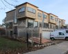 Maison Location 4 chambres à Luxembourg-Centre ville - 4 800 € Sigelux Real Estate vous propose à la location cette maison mitoyenne des 2 côtes, située L-1236 Luxembourg Gasperich, 37 rue Mathias Birthon :
- 4 chambres
- 2 salles de bain
- 1 salle de douche + un wc
- 2 toilettes séparés
- Terrasse et jardin
- Chauffage au sol
- Sol en carrelage
Construction 2019
La localisation est idéale pour une famille avec 2/3 enfants, puisqu’elle se trouve à proximité de nombreux établissements scolaires notamment, l’Ecole et Lycée Français Vauban, mais aussi de crèches et foyers de jour.
Vous y trouverez également la nouvelle zone commerciale de la Cloche d’Or (Cactus, Auchan, galerie commerçante, restaurants…)
Très bien desservi par les transports, les lignes de bus 2/22/29 vous conduisent au centre-ville de Luxembourg, au Kirchberg et à l’aéroport.
Loyer : 4800 euros
Garantie bancaire : 3 mois
Frais d’agence 1 mois + 17% TVA
DISPONIBLE le 1er avril 2019
Pour plus de renseignement ou un Rendez-Vous pour visiter contactez :
SIGELUX : 46 71 31 ou info@sigelux.lu