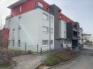 Appartement Vente 2 chambres à Riedisheim - 189 000 € RIEDISHEIM -