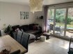 Appartement Vente 2 chambres à Riedisheim - 189 000 € RIEDISHEIM -