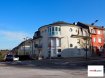 Appartement Vente 2 chambres à Luxembourg-Bonnevoie - 658 000 € Très bel appartement à vendre de +/-90m2 au 2ième étage avec ascenceurHall d'entrée - cuisine équipée séparée - grand séjour - salle de douche -2 chambres à coucher - débarras - placard encastré - emplacement intérieur - cave - buanderie communeActuellement louéDisponibilité à convenir Ref agence :1212971