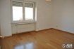 Appartement à vendre 2 chambres à Esch-sur-Alzette