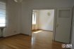 Appartement à vendre 2 chambres à Esch-sur-Alzette