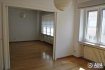 Appartement à vendre 2 chambres à Esch-sur-Alzette