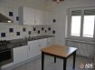 Appartement à vendre 2 chambres à Esch-sur-Alzette