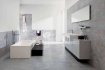 Appartement Vente 7 chambres à Schifflange - 1 558 517 € TEL. LuxGSM / WhatsApp : (+352) 691 262 909
Projet d'un très grand DUPLEX de 6 à 7 chambres.
Possibilité de séparer en 2 duplex (idéale pour deux familles qui veulent habiter l'une près de l'autres, mais pas ensemble).
Vous pouvez choisir entre cuisine ouverte ou fermée.
Possibilté d'ajouter salle de bain, salle de douche supplémentaire.