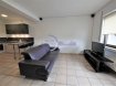 Appartement Vente 1 chambre à Mersch - 390 000 € DISPONIBLE DE SUITE
New Keys vous propose ce charmant appartement rénové, idéalement situé, dans une impasse résidentielle de la commune de Mersch.
Le bien situé au 3ième et dernier étage se présente comme suit:
-Hall d'entrée
-Cuisine équipée ouverte sur le living
-Débarras
-Living avec accès au balcon
-Salle de douche avec toilettes et évacuation pour la machine à laver
-Balcon avec une belle vue dégagée
-Emplacement de parking privé
Le mobilier est inclus.
Arrêt de bus à proximité, 5 minutes à pied du parc de Mersch, proche de l'accès à la route du Nord (15 min de route du Kirchberg).
N'hésitez pas à nous contacter au 352 691 216 830 ou par mail smarrocco@newkeys.lu pour plus d'informations ou une éventuelle visite.
Ref agence :5003350