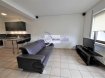 Appartement Location 1 chambre à Mersch - 1 100 € DISPONIBLE DE SUITENew Keys vous propose ce charmant appartement rénové à louer avec le mobilier. Idéalement situé, dans une impasse résidentielle de la commune de Mersch, ce bien au 3ième et dernier étage sans ascenseur se présente de la manière suivante:-Hall d'entrée-Cuisine équipée ouverte sur le living-Débarras-Living avec accès au balcon-Salle de douche avec toilettes et évacuation pour la machine à laver-Balcon avec une belle vue dégagée-Emplacement de parking privéArrêt de bus à proximité, 5 minutes à pied du parc de Mersch, gare de Mersch à 15min à pied, proche de l'accès à la route du Nord (15 min de route du Kirchberg).Loyer: 1 100 €Avance sur charges mensuelles: 165 €Caution: 1 100 €Honoraires d'agence: 1 287 € TTCN'hésitez pas à nous contacter au +352 691 216 830 ou par mail smarrocco@newkeys.lu pour plus d'informations ou une éventuelle visite. Ref agence :5003350
