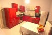 Maison Vente 2 chambres à Fontoy - 99 000 € Fontoy:
Idéal première acquisiton, belle maison mitoyenne
composé d'une entrée, une grande cuisine équipée moderne, un agréable séjour, 2 chambres mansardées de 10m² habitable (13,50m² au sol), une salle d'eau avec douche italienne, wc séparé. Chauffage gaz. Alarme.
Jardin non attenant (10m).
Pas de travaux à prévoir.
www.lenoir-immobilier.fr