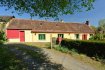 Maison Vente 2 chambres à Coudrecieux - 151 010 € Maison de campagne. C IMMOBILIER vous propose une maison de campagne sans voisins proches et sans nuisances comprenant : cuisine aménagée et équipée, salle à manager / salon avec cheminée, deux chambres, salle d'eau, wc. Grenier. Hangar. Grange de 95 m2. Couverture et électricité neuve. Terrain clos de 3 000 m2. C IMMOBILIER VIBRAYE - PLACE DE L'EGLISE - 02.43.71.71.71