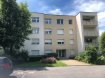 Appartement Location 2 chambres à Luxembourg-Cents - 1 450 € Joli appartement de 84m2 en excellent état, situé dans une résidence soignée et entourée d'un parc. 134, bd Charles Simonis Luxembourg-Cents
-Hall d'entreé, Une salle de douche wc dont sanitaire tt neuf, avec raccordement lave-linge.
- Belle cuisine équipée moderne nve , débarras séparée.
- Superbe living lumineux ( parquet) dont accès terrasse sud avec store et pelouse.
- 2 chambres ( parquet) dont une avec armoire intégrée.
L'ensemble de l'appartement est mis en état neuf....
Sous-sol: cave privée, parking dans le garage en commun, salle pour vélos-poussettes.
Habitable pour le 1. Octobre 2018
Très belle résidence au calme dans parc très bien aménagé.
Pour les visites prière de nous contacter par mail :bmthill@pt.lu
ou 661 365178