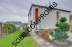 Maison Vente 4 chambres à Schuttrange - 1 595 000 € !!! SOUS COMPROMIS !!!
RE/MAX Forum, spécialiste de l'immobilier à SCHUTTRANGE, vous propose cette Maison-villa 'EIFELHAUS' de 3 à 5 chambres, d'environ 290 m2 habitables et près de 450 m2 de surface totale, construite en 2012, sur une parcelle de 8 ares et 40 centiares.
Située en plein cœur d'un quartier très prisé de SCHUTTRANGE, cette luxueuse propriété vous séduira par la qualitée de ses matériaux de construction et de finition, par ses volumes et ses belles hauteurs sous plafond, ainsi que par ses équipements techniques de haut niveau.La maison est également équipée d'un ascenseur menant du sous-sol aux étages.
Son orientation lui offre une luminosité exceptionnelle et un ensoleillement optimal au fil des saisons.
Cette propriété se compose comme suit :
Au rez-de-chaussée :
• Un large hall d'entrée
• Un dressing/bureau
• Une vaste cuisine équipée de 19 m2 avec débarras de 2,80 m2 donnant accès sur une belle terrasse et le jardin.
° Un grand espace vie de 62 m2 se composant d'une salle à manger avec balcon, un jardin d'hiver et un séjour/living
° Un WC séparé
Au 1er étage:
° Une spacieuse mézzanine
° Une vaste suite parentale avec dressing et salle de bains avec sauna faisant 54 m2
° Une deuxième chambre à coucher avec sa salle de douche
° Une troisième chambre
Au Sous-sol:
° Une grande pièce lumineuse pouvant servir de bureau,chambre, salle de jeux etc.
° Un double garage de 53 m2
° Un WC séparé
° Une grande buanderie
° Local technique
° Cave à vin
Sous combles :
• Un spacieux espace de 134 m2 aménagé (carrelage au sol,chauffage,eau), offrant de multiples possibilitées.
A l'extérieur :
• Un beau jardin avec petit étang
° Deux emplacements de parking
Ref agence :2234434