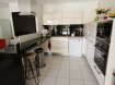 Appartement Location à Thionville - 840 € c.c. Appartement Thionville 3 pièce(s) 71 m2. Quartier St Pierre : dans une copropriété récente et très bien entretenue, très bel appartement de 71m2, type F3, au 3ème et dernier étage avec ascenseur.
Vous disposerez d'une cuisine aménagée de très belle qualité ouverte sur un lumineux salon-séjour avec accès à une agréable terrasse vous offrant une vue dégagée sur un joli parc arboré.
La partie nuit se compose de 2 chambres, 1 salle de bain et 1 wc séparé.
Au sous-sol sécurisé : 2 places de parking privatives.
Disponibilité : 3 Octobre 2019 (possibilité en Septembre)
Chauffage au sol électrique.
Charges mensuelles : 90€ comprenant entretien des communs, eau et taxe d'ordures ménagères.
Dépôt de garantie : 750 €
Frais d'agence à charge du locataire : 750 €
Véronique GONZALEZ
06 18 01 45 97