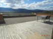 Appartement Vente 4 chambres à Obernai - 520 000 € Sur la moyenne corniche, au millieu du Mont National au dernier étage avec ascenceur avec une vue à couper le souffle sur le Mont St Odile venez découvrir ce 6 pieces en duplex de 153m2.Situé au 4 et 5 étage celui-ci ce compose au niveau 5, d'une entrée, d'un sejour de 35m2 donnant sur la terrasse de 86m2, d'une cuisine équipée, de 2 chambres, d'une salle d'eau et d'un wc. Au niveau 4, se trouve une seconde entrée, 2 chambres, une salle de bain, un wc ainsi qu'une buanderire et un sauna. Deux garages viennent completer ce bien.