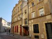 Appartement Location 2 chambres à Metz - 590 € c.c. Au coeur des commodités et en centre ville de Metz, beau F3 lumineux au dernier étage d'un immeuble de caractère avec cuisine ouverte sur pièce de vie, deux chambres, salle de bains. Garage privatif !
Chauffage individuel au gaz.
Disponible de suite.
Loyer : 560€
Provisions sur Charges Mensuelles avec Régularisation Annuelle : 30€
Honoraires de Rédaction de Bail : 388€
Honoraires d'Etat des Lieux : 172€
Venez découvrir la visite virtuelle sur notre site belsim.fr !
BELSIM IMMOBILIER 03 87 16 44 44
