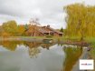Maison mitoyenne Location 5 chambres à Kockelscheuer - 3 500 € Belle maison, sur un terrain de 30 ares plein sud, grand jardin avec un étangSise dans une impasse à Kockelscheuer. Situation très calme.Description du bien:330m2RDCH- Hall d'entrée- salon avec cheminée - cuisine individuelle - 3 chambres à coucher - salle de bain - WC séparé - terrasse - 2 garages 1ETAGE- Salle de jeu/Salon - 2 chambres - possibilité d'installer une salle de doucheCAVE- Buanderie - cave à vin - salle de danse/salle de fitness - chambre - salle de douche - chaufferie (mazout)à deux pas de la Cloche d'Or et du ban de Gasperich (Luxembourg Ville)Idéale pour famille avec animaux de compagnie.Disponible de suite3 mois de caution 10500'Frais d'agence 4095' TTC Ref agence :1213033