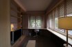 Chambre Location 2 chambres à Luxembourg-Bonnevoie - 1 050 € LOCATION MEUBLÉE TOUT INCLUS (scroll down for english)
Soho Real Estate propose à la location une chambre meublée de 12,93m² située dans une colocation de 2 chambres livrée en 2021. Les lieux ont été conçus pour y accueillir une colocation à taille humaine et de ce fait se distingue tant par le soin apporté au choix des matériaux utilisés que par l'effort d'optimisation du moindre espace. Chaque chambre est pourvue d’une douche privative ainsi que tout le nécessaire pour se détendre, mais aussi, dans le contexte actuel de généralisation du travail à domicile, pour travailler.
La cuisine commune est entièrement équipée.
Les charges comprennent l’assurance locative, l’eau, l’électricité, le chauffage, la TV, le Wi-Fi haut débit, ainsi que le ménage régulier des parties communes et privatives.
Pour plus d'informations ou convenir d'une visite veuillez nous contacter par mail à l'adresse jose@sohoimmo.lu ou par téléphone au +352 661 349 405.
-------------------------------------------------------------------------------------
ALL INCLUSIVE FURNISHED RENTAL
Soho Real Estate offers for rent a furnished room of 12.93m² located in a 2-bedroom shared apartment delivered in 2021. The premises have been designed to accommodate a shared apartment on a human scale and therefore stands out for the care in the choice of materials and by the effort to optimize the smallest space. Each room has a private shower as well as everything you need to relax, but also, in the current context of the generalization of homework, to work.
The shared kitchen is fully equipped.
Charges include rental insurance, water, electricity, heating, TV, high speed Wi-Fi, as well as regular cleaning of common and private areas.
For more information or to arrange a visit, please contact us by email at jose@sohoimmo.lu or by phone at +352 661 349 405.