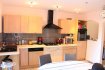 Maison mitoyenne Vente 6 chambres à Fontoy - 165 000 € Fontoy:
Idéal famille nombreuse, au centre ville, spacieuse maison de 146 m² habitable (156 au sol) composée d'une entrée, une cuisine équipée ouverte sur séjour, à l'étage 3 chambres, un bureau, une salle de bain moderne avec douche et baignoire, 2 chambres mansardées au 2e étage, une salle d'eau ainsi qu'un espace de 9m² à aménager. Jardin sans vis-à-vis. Sous-sol.
Chauffage gaz.
En attente DPE.
Honoraires d’agence charge vendeur inclus. (5% TTC, minimum 6000 euros)
www.lenoir-immobilier.fr
