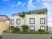 Appartement Vente 2 chambres à Wiltz - 396 532 € Résidence « BEI DER WOOLTZ »
Appartement 1 de 107,51 m2 au 1er étage
hall d'entrée
WC séparé
salle de douche
2 chambres à coucher avec terrasse de 16 m2
living-salle à manger avec cuisine ouverte et terrasse / loggia de 3,47 m2
Prix:
396.531,67 ' 3% TVAC (sous condition d'acceptation du dossier par l'enregistrement)
433.739,71 ' 17% TVAC
Parking intérieur :
18.540 ' 3% TVAC
21.060 ' 17% TVAC
Résidence « BEI DER WOOLTZ »
Petite Résidence de 5 unités à Wiltz, 40 rue du Pont
Appartements de 80 à 147 m2 avec min. 2 chambres à coucher et terrasse.
Prix affichés: 3% TVAC (sous condition d'acceptation du dossier par l'enregistrement)
Classe énergétique: B-B-B
(chaudière gaz à condensation et panneaux solaires thermique, ventilation mécanique double flux, triple vitrage, etc.)
Garantie d'achèvement
La Résidence BEI DER WOOLTZ se situe à 10 minutes à pied de la gare, de 2 supermarchés ainsi que de l'école fondamentale et une crèche.
La ville de Wiltz se trouve à 5 minutes en voiture du centre commercial Pommerloch et de la frontière belge.
________________________________________________________________
Résidence « BEI DER WOOLTZ »
Wohnung 1 mit 107,51 m2 im 1. Stock
Flur
WC
Bad mit Dusche
2 Schlafzimmer mit Terrasse (16 m2)
Wohn-/Essbereich mit offener Küche und Terrasse / Loggia (3,47 m2)
Preis :
396.531,67 ' inkl. 3% Mwst. (bei Anerkennung durch das Enregistrement)
433.739,71 ' inkl. 17% Mwst.
Innenparkplatz :
18.540 ' inkl. 3% Mwst.
21.060 ' inkl. 17% Mwst.
Résidence « BEI DER WOOLTZ »
kleine Wohnanlage mit 5 Einheiten in Wiltz, 40 rue du Pont
Wohnungen zwischen 80 und 147 m2 mit mindestens 2 Schlafzimmern und Terrasse.
angegebene Preise inkl. 3% Mwst. (bei Anerkennung durch das Enregistrement)
Energieklasse: B-B-B
(Gasheizung, thermische Solaranlage, mechanisches Belüftungssystem, Dreifachverglasung, etc.)
Bau-/Fertigstellungsgarantie
Die Résidence BEI DER WOOLTZ liegt 10 Gehminuten vom Bahnhof, 2 Supermärkten sowie der Grundschule und einer Kinderkrippe entfernt.
Die Stadt Wiltz befindet sich 5 Fahrminuten vom Einkaufszentrum Pommerloch sowie von der belgischen Grenze entfernt.
Ref agence :6471