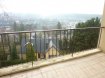 Appartement Vente 4 chambres à Longwy - 199 000 € Dans une résidence de standing sécurisée, orienté sud/est, spacieux appartment situé au 3ème étage avec ascenseur, d’une superficie de 150 m² avec parking fermé.
Grand hall d’entrée, séjour-salon de 42 m² avec beau balcon vue dégagée, 4 chambres, 2 salles de bains
DV PVC VR, ascenseur, salle commune en RDC (Jeux ou réunions diverses), 1 lace de parking sous-terraine
Charges : 300€/mois (incluant : chauffage eau, syndic, entretiens des espaces verts), vidéophone