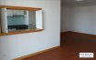 Appartement à vendre 2 chambres à Algarve
