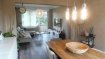 Appartement Vente à Metz - 189 000 € METZ PLANTIERES: Dans une copropriété bien tenue de trois étages, appartement lumineux et refait récemment type F5 proche de toutes les commodités comprenant une cuisine équipée avec cellier attenant, un salon séjour de 28m² donnant accès à un balcon, trois chambres sur parquet,une belle salle de bains carrelée, WC suspendu séparé, DV PVC,une cave, un garage.