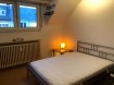 Chambre Location 1 chambre à Luxembourg-Bonnevoie - 1 200 € Chambre meublée située à Luxembourg-Bonnevoie proche des transports et des commodités.
Au sein d'une petite copropriété de 2 unités cette chambre toutes charges comprises(eau, électricité, chauffage, internet) se compose :
- Un lit double
- Une table de chevet
- Un bureau avec chaise
- Une armoire
En commun:
- une cuisine entièrement équipée
- une salle de douche wc
- une buanderie avec machine à laver
- un espace rangement
- un jardin
Informations:
-garantie : 1 mois de caution
-frais d'agence : 1mois plus TVA
N'hésitez pas à nous contacter au 27 99 86 23 ou par mail info@newkeys.lu pour plus d'informations et/ou une éventuelle visite.
Ref agence : 5003480