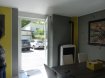 Appartement Vente 3 chambres à Gorcy - 173 000 € Dans une petite copropriété calme, très bel appartement en RDC d’une surface habitable de 98 m² avec garage, 2 places de parking privatives et une cave.
Grande entrée avec placards, une chambre avec placards, cuisine entièrement équipée ouverte sur un séjour-salon, l’ensemble de 42 m² avec porte fenêtre accès cour et garage, dégagement avec placards et avec un cagibis de rangements, deux chambres dont une avec son dressing, salle de bains avec douche/baignoire balnéo, coin buanderie.
Appartement très lumineux, beaucoup de rangements, accès directe à l’arrière du bâtiment (garage) par une porte fenêtre.
Entièrement refait et remis au goût du jour en 2013.
Frais de syndic : 190 €/trimestre (consommation d’eau incluse)
A VOIR ABSOLUMENT !