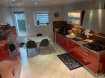 Maison mitoyenne Vente 3 chambres à Viviers-sur-Chiers - 262 000 € A BRAUMONT A 18KM DE LA FRONTIERE LUXEMBOURGEOISE ET BELGE, A VENDRE TRES BELLE MAISON DE VILLAGE SANS AUCUN TRAVAUX.
MAISON MITOYENNE PAR LE GARAGE.
COMPRENANT, une entrée dégagement avec un placard, une cuisine équipée avec un accès sur une terrasse de 50m², un grand cellier, un salon salle à manger, un cabinet de toilette, une grande chaufferie buanderie.
A L'étage, un dégagement, 3 chambres dont deux avec placards aménagés, une salle de bain avec un meuble une vasque, une baignoire, une douche, un 2ème WC, un placard de rangement.
UN GRAND GARAGE DE 80M² POSSIBILITE DE FAIRE UNE EXTENSION, OU UN APPARTEMENT.
DOUBLE VITRAGE PVC.
CHUAFFAGE AU FIOUL.
TAXE FONCIERES 645€.
AUCUN TRAVAUX A PREVOIR.
TRES BELLE MAISON A VOIR ABSOLUMENT!!!!!!!!!!!
