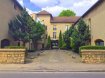 Appartement Vente 3 chambres à Longeville-lès-Metz - 313 000 € LONGEVILLE LES METZ: au sein d'un secteur très recherché, au coeur d'un ancien manoir, superbe bien pour un compromis parfait entre maison et appartement renové entièrement en 2005, surface habitable de 104m2 avec jardin de 80 m2 et une place de parking privatif.
Découvrez dans un parc arboré, ce bien avec une entrée totalement indépendante ayant conservé la totalité du cachet du manoir : pierre de Jaumont, plafond vouté, cheminée à la Francaise en pièrre, plafond à la Francaise, briques et ouverture de l'ancien fournil, portes restaurées.
Hall d'entrée et dégagament, une cuisine équipée et intégrée, salon-séjour accès sur jardin expo SUD, trois chambres (de 13m2 à 16m2), un bureau de 16m2, une buanderie/espace de rangement de 12m2, salle de douche, wc séparé. Double vitrage PVC, chauffage individuel au gaz (86€ / mois), DPE : D
Charges de copropriété mensuelle: 110 €
Prix de vente: 313 000 €: honoraires inclus charge vendeur
IMMOGEST
13 RUE DU STADE
57155 MARLY
07.89.05.45.27 (k.marsicano)
03.87.57.19.33