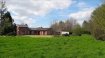Maison Vente 3 chambres à Nomain - 399 000 € A vendre à 20 km de Lille sur une belle propriété de près de 9000 m², ce plain pied individuel d'architecte avec grand garage située à moins de 5 minutes de l'axe A23.

Ce beau plain pied individuel comprend une entrée, un salon/séjour avec cheminée au feu de bois et plafond cathédrale, une mezzanine, une cuisine, une buanderie, 3 chambres (possibilité quatrième chambre), une salle de bain avec baignoire et douche, un cellier, un WC et un garage.

Petit plus: Grande maison lumineuse idéalement située et proposant de multiples possibilités d'aménagement. Garage 2 voitures avec chaufferie et dépendance. 

Avis de l'agence: Rafraichissement de la décoration à prévoir. Idéal propriétaire de chevaux.

Villes proches: Genech, Capelle en Pevele, Orchies, ...