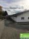 Entrepôt Location à Leudelange - 5 080 € Hall avec Bureaux entièrement rénové avec la répartissions suivante:
Bureaux : 107 m2
Hall: 294 m2
Parkings