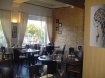 Fonds de Commerce Vente à Thionville - 190 000 € RESTAURANT Fd COMMERCE. THIONVILLE - 200 m2 : Très beau restaurant situé 1 place du Gl Patton. Etablissement aux normes. Aucun travaux à prévoir. Le repreneur peut démarrer de suite. Loyer mensuel 2100 HT + 250 HT charges ( possibilité d'acquisition des murs). Capacité de couverts en salle 45 et en terrasse 35.IMMODM 06 07 16 77 45