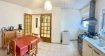 Maison Vente 3 chambres à Hagondange - 159 000 € Maison mitoyenne 100 M2 à HAGONDANGE sans jardin.. ***** SOUS-COMPROMIS ***** Sophie de l'Agence Immobilière Conseil vous propose à la vente cette jolie maison d'une surface de 100 M2 idéalement située sur Hagondange côté village à quelques minutes des axes autoroutiers et 10 minutes à pied de la gare ! Idéal premier achat ou investisseur (création de logements possible !), deux entrée privative disponibles ! Elle comprend au rez-de-chaussée, une entrée, un grand/séjour, un cellier et un espace bureau ainsi qu'une cuisine séparée. De plus, un WC indépendant, une salle d'eau, un coin chaufferie, une grande pièce de stockage avec espace de rangement. A l'étage, 2 belles chambres lumineuses, une salle de bain avec WC et un bureau. Place de parking à l'arrière et devant la maison, vous pourrez profiter du devant de la maison en guise d'extérieur et du parc municipale à seulement quelques mètres. Pour plus d'informations, veuillez contacter Sophie au 06.59.77.48.67 ou au 03.82.53.52.94 ainsi que par mail à agence@ccimmobilier.com Dans le cadre de votre recherche, n'hésitez pas à consulter notre site www.ccimmobilier.com afin de voir toutes nos offres. Honoraires à la charge du vendeur. Annonce rédigée par Sophie SCHWARTZ, agent commercial enregistré sous le numéro ADC 5705 2018 000 109 223, détenteur de l'attestation de collaborateur de l'Agence Immobilière Conseil 32, rue de Verdun 57000 THIONVILLE. Carte professionnelle no CPI 5705 2017 000 023 039 Transactions sur immeubles et fonds de commerce délivré par la CCI de la Moselle. Responsabilité civil professionnelle CNA Insurance Company. Absence de garantie financière : non détention de fonds, effet ou valeur, autre que ceux représentatifs de sa rémunération ou de sa commission.