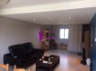 Maison Vente 3 chambres à Derval - 147 000 € maison. Très belle maison se composant d'une cuisine aménagée et équipée ouverte sur salon séjour, wc, garage.
A l'étage : 3 belles chambres, salle de bains, wc.
Chauffage aérothermie par le sol. Coût 75€/mois.
Terrain : 387m².
Contact : Igor
Tél : 02 40 55 39 68 dont 5.00 % honoraires TTC à la charge de l'acquéreur.