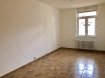 Appartement Location 1 chambre à Metz-Sablon - 465 € c.c. Joli appartement 2 pièces situé rue de Custines, comprenant 1 chambres et 1 salle de bains avec WC.
Chauffage individuel au gaz
Frais d'agence: 11€ x 44.44 m² = 488.84 €
Disponibilité immédiate
Rue de Custines