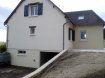 Maison Vente 5 chambres à Ruillé-sur-Loir - 283 500 € CHARMANTE MAISON ENTIEREMENT RESTAUREE . CHARMANTE MAISON ENTIEREMENT RESTAUREE AVEC VUE IMPRENABLE SUR LA VALLEE, Au rez-de-cahussée : Une entrée avec escalier, un séjour/salon, une grande cusine dinatoire, deux chambres, une salle d'eau avec douche italienne, wc. A l'étage : trois chambres, une salle d'eau avec double vasques, une piéce palière. Sous-sol total comprenant : une grande cuisine d'été, une garage double, un cellier. Un terrain paysagé et arboré d'environ 1650 m2 avec une piscine couverte (7.20m x 3.80m) Des terrasses autour de la Maison dont une grande coté sud, et un auvant coté piscine. Un garage Un cabanon/chalet