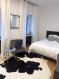 Chambre Location 2 chambres à Luxembourg-Gare - 980 € Soho Real Estate, vous propose en location plusieurs chambres neuves à Luxembourg-Rollingergrund.
Les prix varient entre 750€-1100€ (charges comprises) selon la chambre. Courte et longue durée acceptée. Toutes les chambres sont meublés, avec lit, bureau, armoire, télévision.
En commun: Salle de douche, cuisine équipée, buanderie.
À 10 minutes à pied du centre Ville.
Pour plus d'informations ou une visite, n'hésitez pas à contacter notre agence au 661 140 857 ou 621 168 234
sabek@sohoimmo.lu
simonsohoimmo.lu