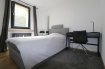 Chambre Location 2 chambres à Luxembourg-Gare - 850 € Soho Real Estate, vous propose en location plusieurs chambres neuves à Luxembourg-Rollingergrund.
Les prix varient entre 750€-1100€ (charges comprises) selon la chambre. Courte et longue durée acceptée. Toutes les chambres sont meublés, avec lit, bureau, armoire, télévision.
En commun: Salle de douche, cuisine équipée, buanderie.
À 10 minutes à pied du centre Ville.
Pour plus d'informations ou une visite, n'hésitez pas à contacter notre agence au +352 661 349 405 ou +352 691 541 883 ou par mail à sabek@sohoimmo.lu ou simon@sohoimmo.lu
____________________________________________________________________
Soho Real Estate offers several new rooms for rent in Luxembourg-Rollingergrund.
Prices vary between 750 € -1100 € (charges included) depending on the room. Short and long term accepted. All rooms are furnished, with bed, desk, wardrobe, television.
Shared: Shower room, fitted kitchen, laundry room.
10 minutes walk from the city center.
For more information or a visit, do not hesitate to contact our agency at +352 661 349 405 or +352 691 541 883 or by email at sabek@sohoimmo.lu or simon@sohoimmo.lu