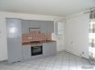 Appartement Location 3 chambres à Nancy - 1 100 € c.c. NANCY, hyper-centre, proche place Stanislas, Beau F 4. NANCY, à deux pas de la place STANISLAS, au calme, dans jolie cour intérieure paysagée, Appartement F 4 composé d'un grand séjour cuisine équipée ouverte - plaques de cuisson, frigo, congélateur, four, hotte,), trois grandes chambres, une salle de bains avec baignoire, une salle de douche, deux WC, chauffage individuel au gaz,
Loyer : 1 000 euros plus 100 euros de charges, peut parfaitement convenir pour une colocation à trois, AGENCE KLAA 8 rue Girardet NANCY 03 83 97 01 78 ou 06 80 44 77 95