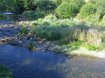 Terrain constructible Vente à Remiremont - 65 000 € DOMMARTIN-LES-RT PROCHE DE REMIREMONT, EN BORDURE DE RIVIERE Terrain de 1350m², plat, divisible. Viabilisé : eau, égout, EDF. En limite.