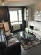 Appartement Location 2 chambres à Mondelange - 755 € c.c. Appartement ENTIEREMENT MEUBLE situé résidence clos de la valériane à 5mn à pied de la gare SNCF d'hagondange
3ème et dernier étage de type F3 64 M2
Il se compose d'un petit hall d'entrée, une cuisine meublée équipée ouverte sur salon-séjour avec accès terrasse de 5M²
Deux chambres , une salle de bain et WC séparé.
En annexe vous disposerez d'une place de parking
L'appartement est disponible rapidement.
Loyer de 690€ et 65€ de charges
(T.O.M., entretien chaudière, entretien et électricité des communs)
Loyer charges comprises : 755 €
Dépôt de garantie : 690 €
Honoraires de mise en location (Charge locataire) : 450 € dont 192 € d'état des lieux
Agence ALT'IMMOGEST.COM
28 Rue Emile Zola 57300 HAGONDANGE
Mme SZYNAL Estelle