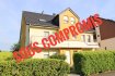Appartement Vente 2 chambres à Hautcharage - 395 000 € *** SOUS COMPROMIS ***
CONCILIUM Immobilière,
Vous propose ce bel et charmant appartement lumineux de 72m2, situé au Rez-de-chaussée d'une résidence bien entretenue à quelques minutes de l'axe routier.
Ce bien est composé comme suit :
-Un hall d'entrée
-Une cuisine équipée donnant sur le salon et la salle-à-manger
-Deux chambres
-Une salle de douche avec WC
-Une salle de bain avec WC
-Une terrasse
-Une Cave
-Un Emplacement intérieur
***Nous recherchons en permanence pour la vente et pour la location, des appartements, maisons, terrains à bâtir etc. pour notre clientèle.
N'hésitez pas à nous contacter si vous avez un bien pour la vente ou la location.***
Estimations gratuites.
Pour l'obtention de votre crédit, notre relation avec nos partenaires financiers vous permettra d'avoir les meilleurs conditions, inclus dans nos services GRATUITS.
