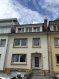 Maison Location 5 chambres à Luxembourg-Belair - 4 000 € A louer : Maison 5 chambres à Luxembourg-Belair.
Belair est l’un des secteurs les plus agréables à vivre de la capitale et vous offre tous les facilités de la vie quotidienne, tels que commerces, restaurants, offres culturelles et sportives. Très bonne desserte par les transports publics , les possibilités de transport tel que bus, vélos (Véloh) ou voitures (Carloh) en location se trouvent à proximité et facilitent la mobilité non seulement à l'intérieur de la capitale, mais également dans l'ensemble du pays. Le centre-ville est facilement et rapidement accessible à pied ou à vélo.
L'objet se situe 18, rue Charlemagne L-1328 Luxembourg
La maison a une surface habitable de 220m2 et se compose comme suit :
Sous-sol :
- Garage fermée
- Buanderie
- Chaufferie
- Caves
Rez-de-chaussée :
- Hall Entrée
- Cuisine équipée fermée
- Salle à manger
- Living avec véranda
- WC séparé
- Accès vers terrasse et jardin
1ier étage :
- Cage d’escalier + Hall
- 3 Chambres à coucher
- Salle de bain avec WC
2ième étage :
- Cage d’escalier + Hall
- 2 Chambres à coucher
- Salle de douche avec WC
SURFACES :
Sous-sol
- Chaufferie + Buanderie + Caves : --65m2
- Garage : - 1 voiture
Rez-de-chaussée :
- Hall Entrée : -Carrelage-15,45m2
- Cuisine équipée : - Carrelage-16m2
- Salle à manger : -Parquet -20,50m2
- Living avec véranda: -Parquet -27,55m2
- WC séparé : -Carrelage-1,25m2
1ier étage
- Cage d’escalier + Hall : -Carrelage-10m2
- Chambre à coucher 1: -Parquet -20,35m2
- Chambre à coucher 2 : -Parquet -19m2
- Chambre à coucher 2 : -Parquet -17m2
- Salle de douche : -Carrelage-6,35m2
2ième étage :
- Cage d’escalier + Hall -Carrelage -10m2
- Chambre à coucher 4 -Lino -22,65m2
- Chambre à coucher 5 -Lino -20,35m2
- Salle de douche -Carrelage -4,25m2
- Débarras -11,85m2
----------------------
LES +
- Jardin avec terrasse
- Garage fermée
- A proximité des écoles, crèches, commerces et clubs de sport
- Très bonne desserte par les transports publics – Bus Ligne 13
- Proche du centre-ville
-----------------------
Disponible de suite
Les animaux ne sont pas acceptés
Loyer mensuel : 4.000.-€
Garantie bancaire : 3 mois
Frais d’agence : 4.680.- (17% T.V.A. inclus)
Pour plus de renseignement ou un Rendez-Vous pour visiter contactez :
SIGELUX : 46 71 31 ou info@sigelux.lu